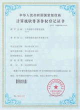 ����������ͨ�˿˷�������Ƶ��������Ц���硱���Ҳ��ǡ����ϻ��� �ڱ����ⷿס...