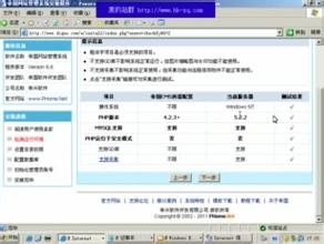 �ҵ�����͸��ҩˮ��Ƶ����������+�������簲ȫ��չ��...